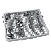 Samsung Bespoke Dishwasher 15 Place Setting gallery detail image