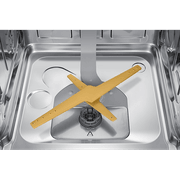 Samsung Bespoke Dishwasher 15 Place Setting gallery detail image