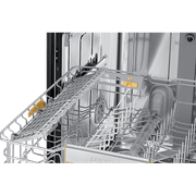 Samsung Bespoke Dishwasher 15 Place Setting gallery detail image