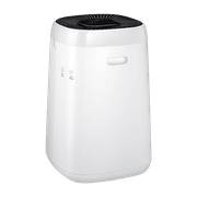 AX34T3020 Air Purifier gallery detail image