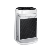 AX34T3020 Air Purifier gallery detail image