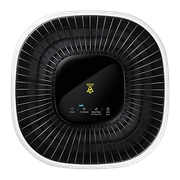 AX34T3020 Air Purifier gallery detail image
