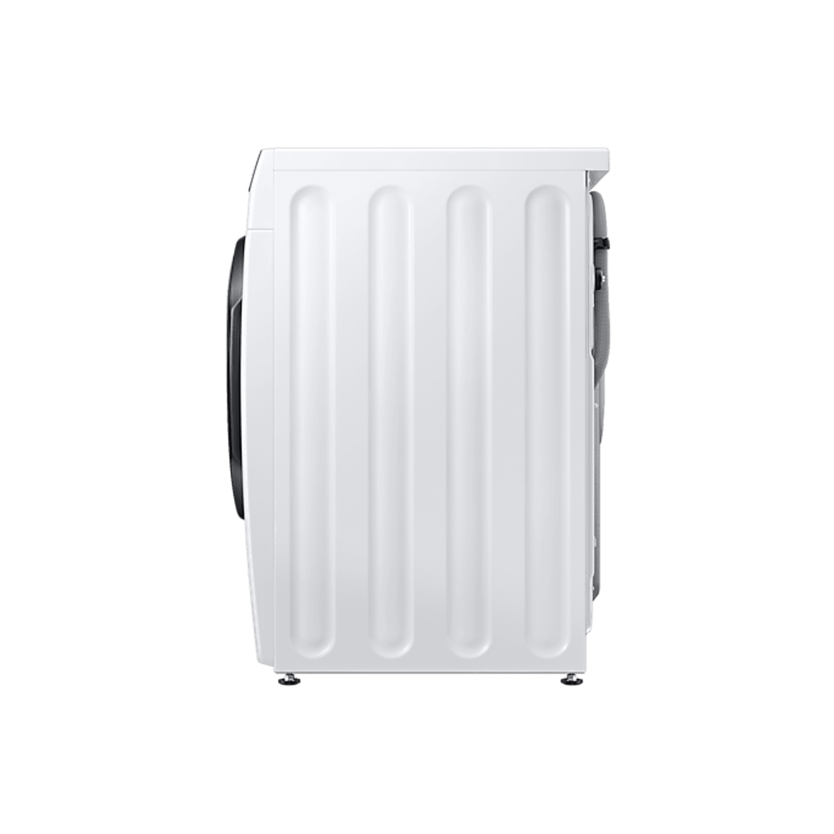 9.5kg/6kg Add Wash™ Smart Washer Dryer Combo gallery detail image