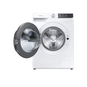 9.5kg/6kg Add Wash™ Smart Washer Dryer Combo gallery detail image