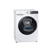 9.5kg/6kg Add Wash™ Smart Washer Dryer Combo gallery detail image