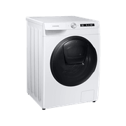 8.5kg/6kg AddWash Smart Washer Dryer Combo gallery detail image