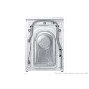 8.5kg/6kg AddWash Smart Washer Dryer Combo gallery detail image