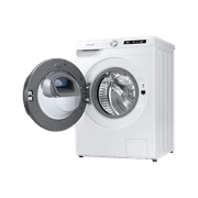 8.5kg/6kg AddWash Smart Washer Dryer Combo gallery detail image