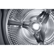 8.5kg/6kg AddWash Smart Washer Dryer Combo gallery detail image