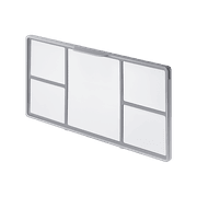 10kg Smart Heat Pump Dryer gallery detail image