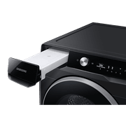 10kg Smart Heat Pump Dryer gallery detail image