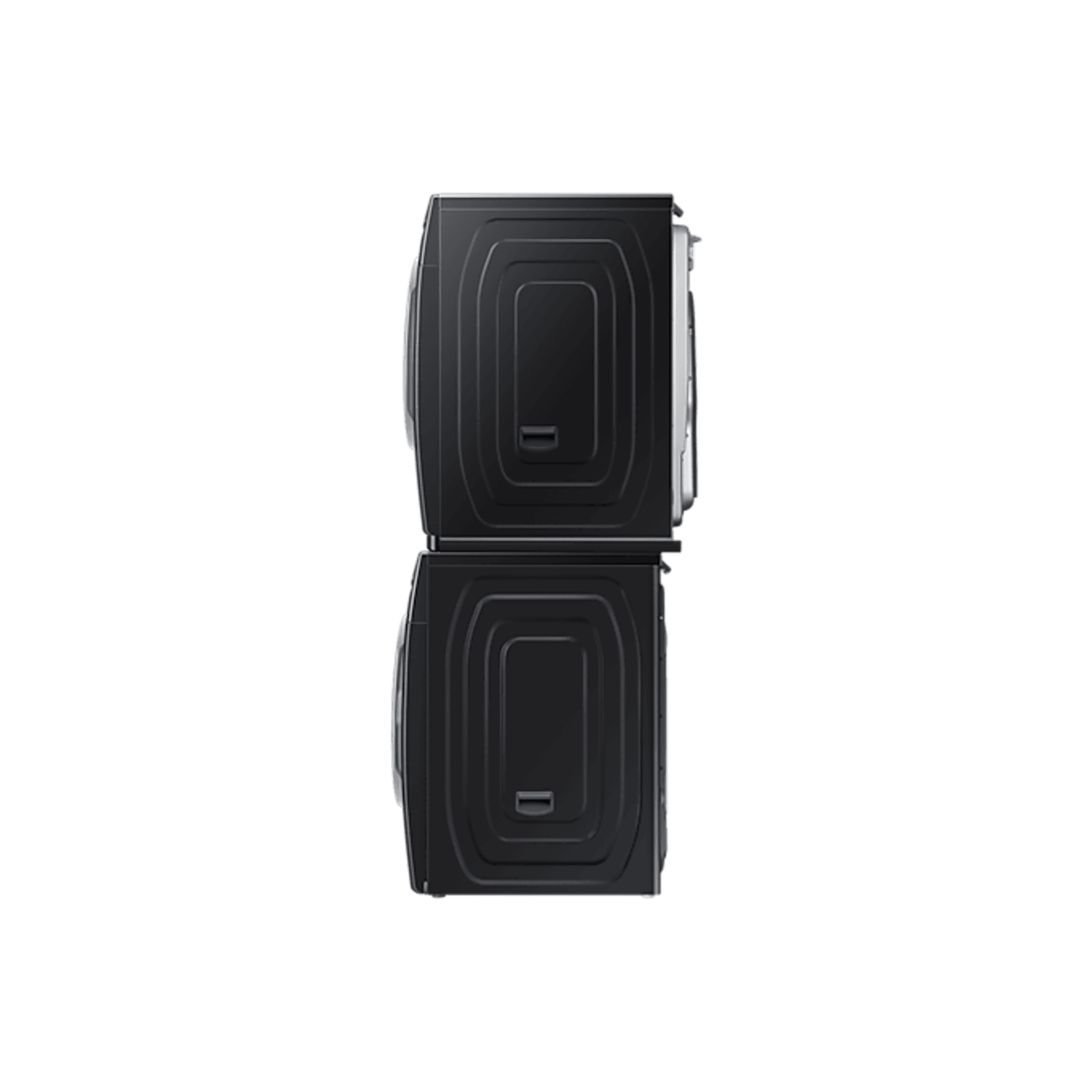 10kg Smart Heat Pump Dryer gallery detail image