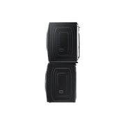 10kg Smart Heat Pump Dryer gallery detail image