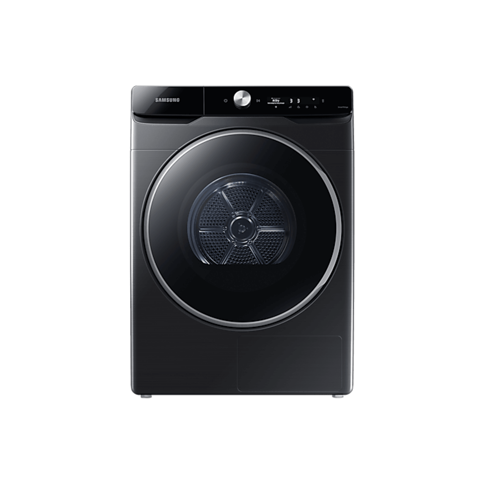 10kg Smart Heat Pump Dryer gallery detail image