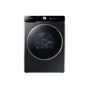 10kg Smart Heat Pump Dryer gallery detail image