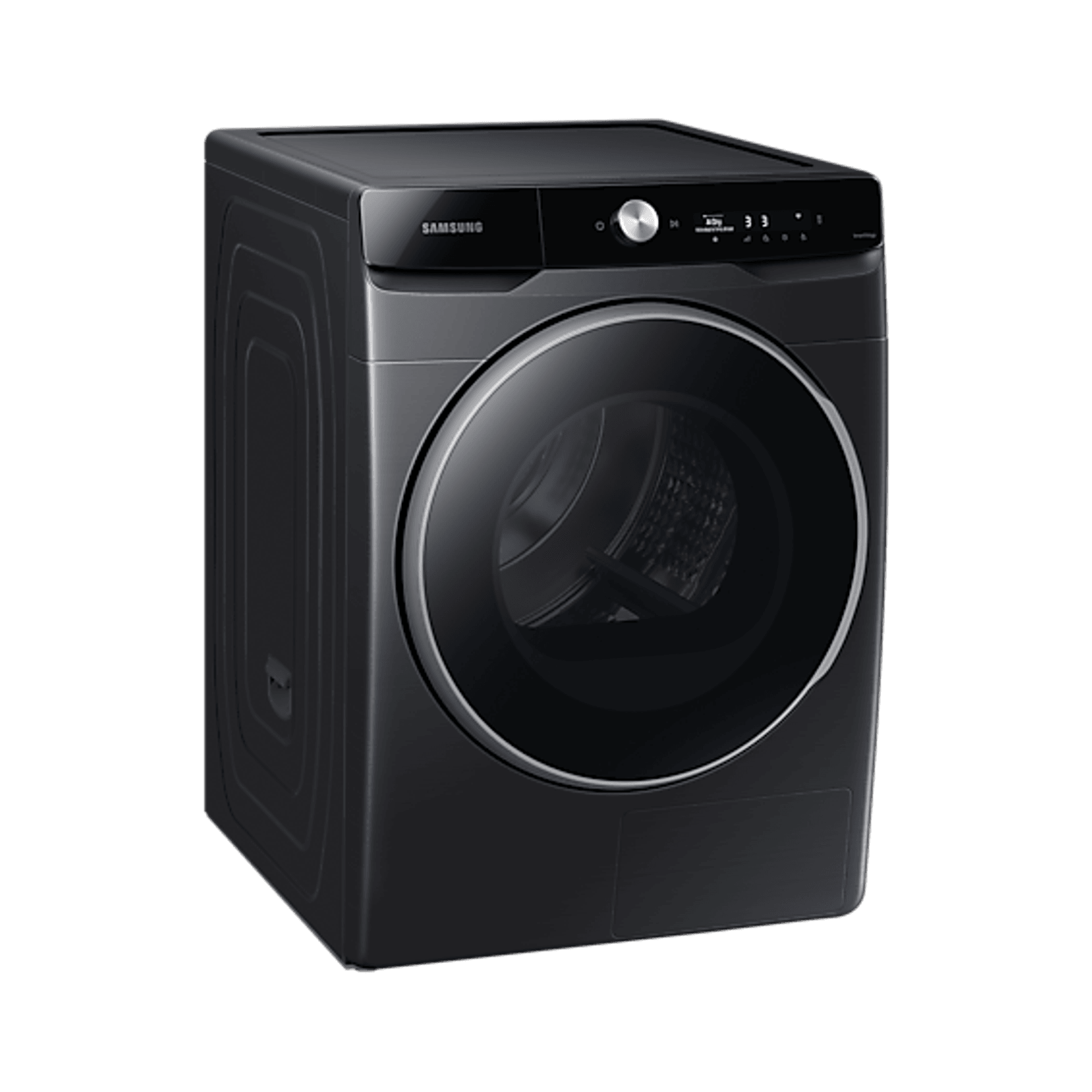 10kg Smart Heat Pump Dryer gallery detail image