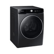 10kg Smart Heat Pump Dryer gallery detail image