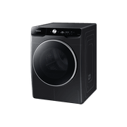 10kg Smart Heat Pump Dryer gallery detail image