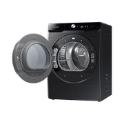 10kg Smart Heat Pump Dryer gallery detail image