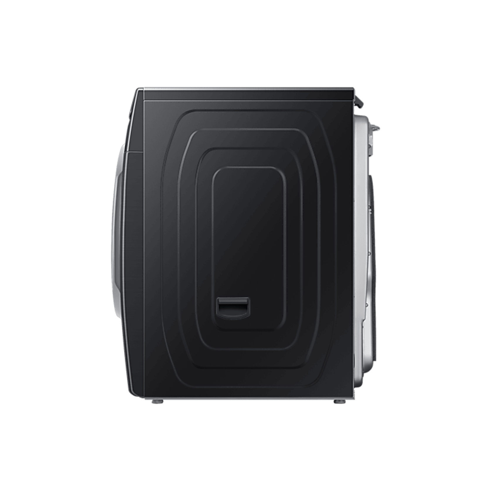 10kg Smart Heat Pump Dryer gallery detail image