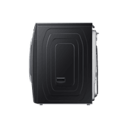 10kg Smart Heat Pump Dryer gallery detail image