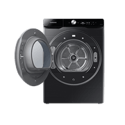 10kg Smart Heat Pump Dryer gallery detail image