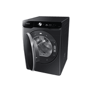 10kg Smart Heat Pump Dryer gallery detail image