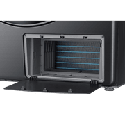 10kg Smart Heat Pump Dryer gallery detail image