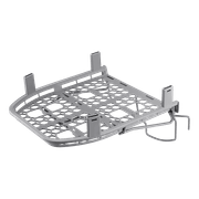 10kg Smart Heat Pump Dryer gallery detail image