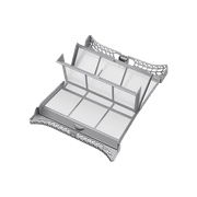 10kg Smart Heat Pump Dryer gallery detail image