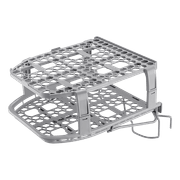 10kg Smart Heat Pump Dryer gallery detail image