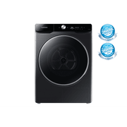 10kg Smart Heat Pump Dryer gallery detail image