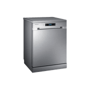 60cm Stainless Steel Dishwasher 14 Place Setting gallery detail image