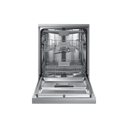 60cm Stainless Steel Dishwasher 14 Place Setting gallery detail image