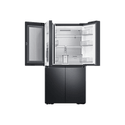 637L Family Hub French Door Fridge gallery detail image