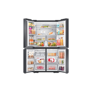 637L Family Hub French Door Fridge gallery detail image