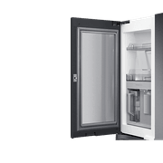 637L Family Hub French Door Fridge gallery detail image