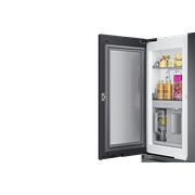 637L Family Hub French Door Fridge gallery detail image