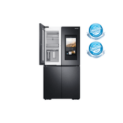 637L Family Hub French Door Fridge gallery detail image