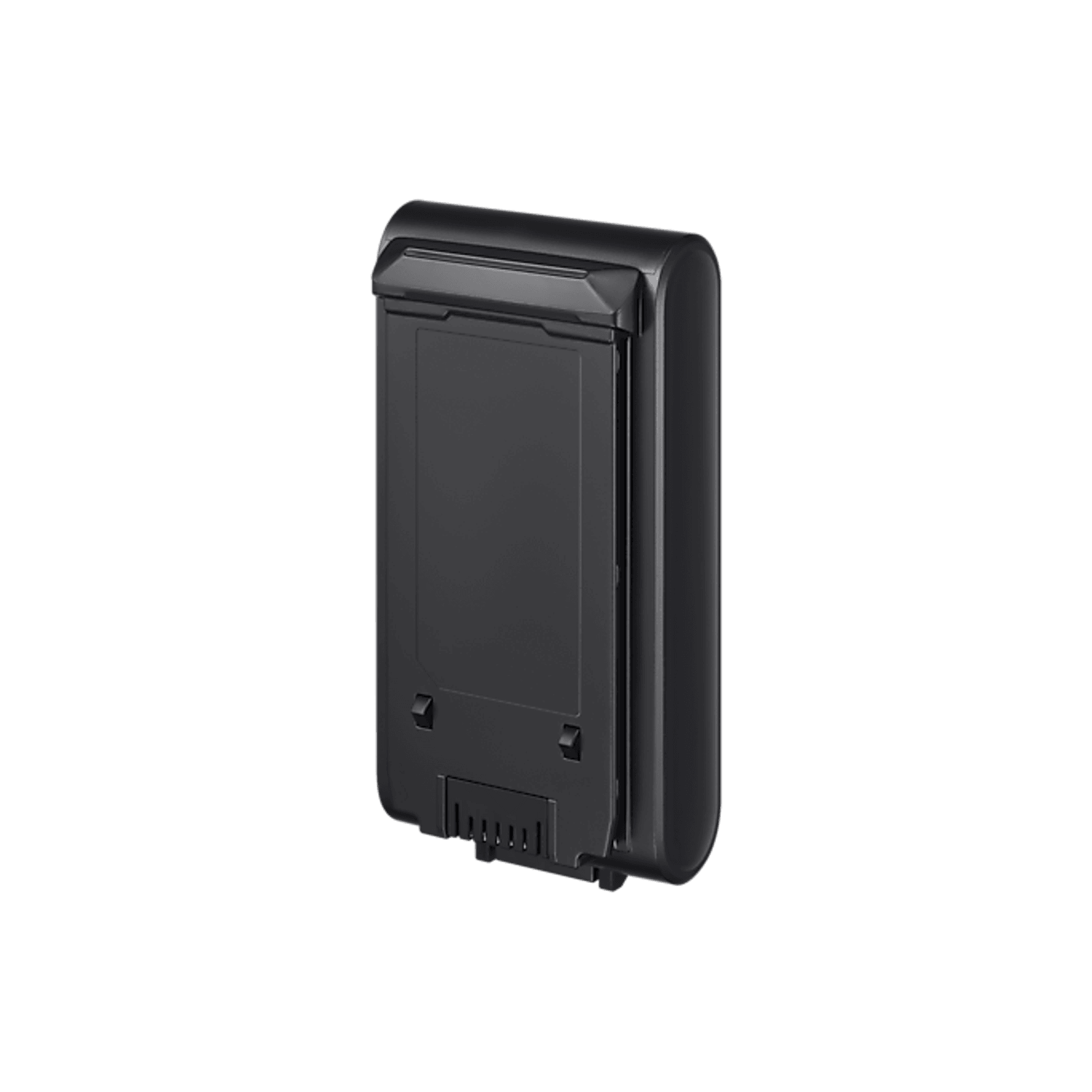 Bespoke Jet™ Pet Stick Vacuum gallery detail image