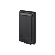 Bespoke Jet™ Pet Stick Vacuum gallery detail image