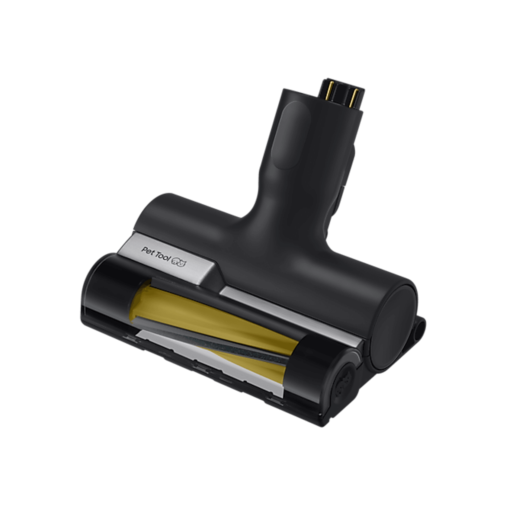 Bespoke Jet™ Pet Stick Vacuum gallery detail image