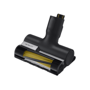 Bespoke Jet™ Pet Stick Vacuum gallery detail image