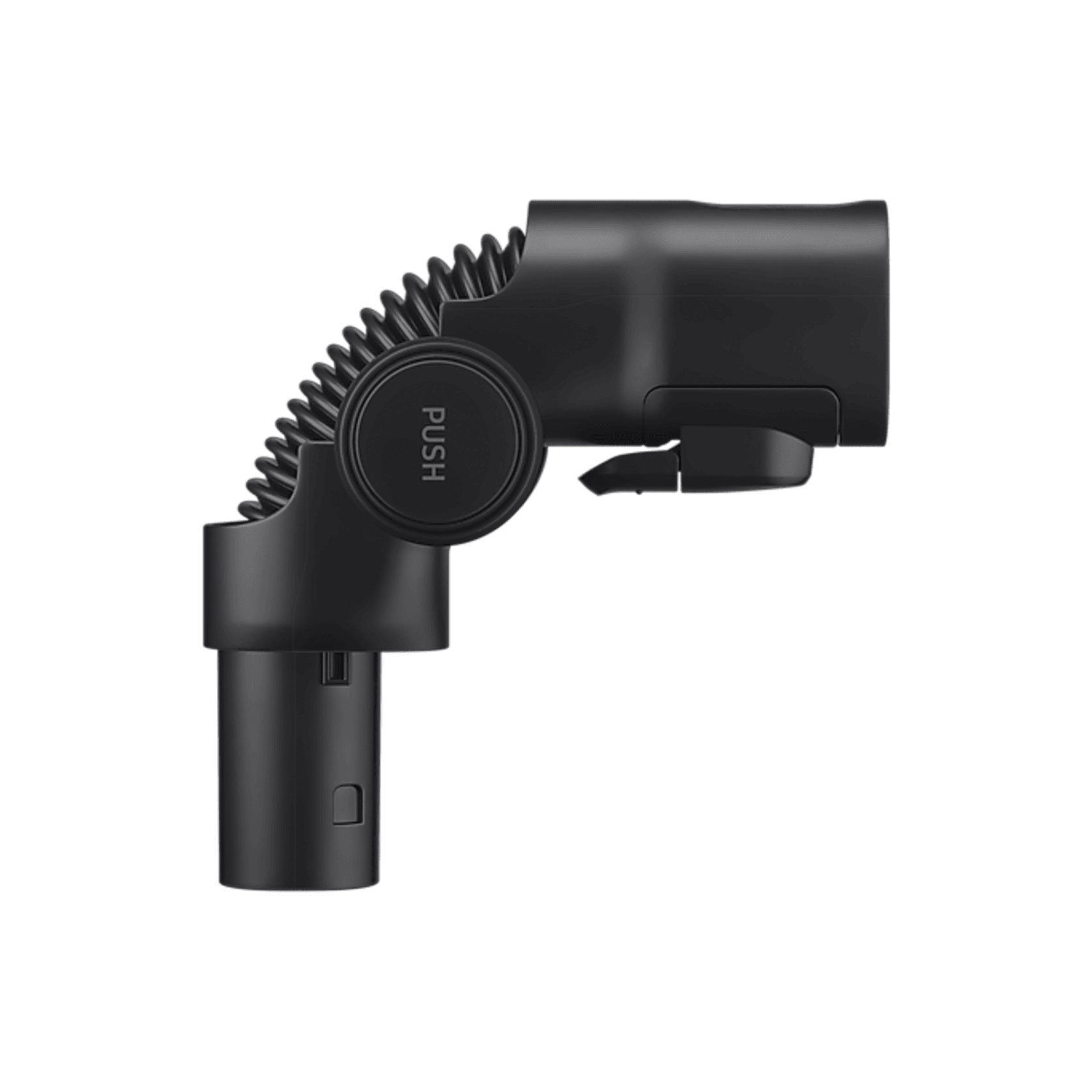 Bespoke Jet™ Pet Stick Vacuum gallery detail image