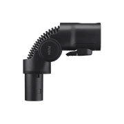 Bespoke Jet™ Pet Stick Vacuum gallery detail image