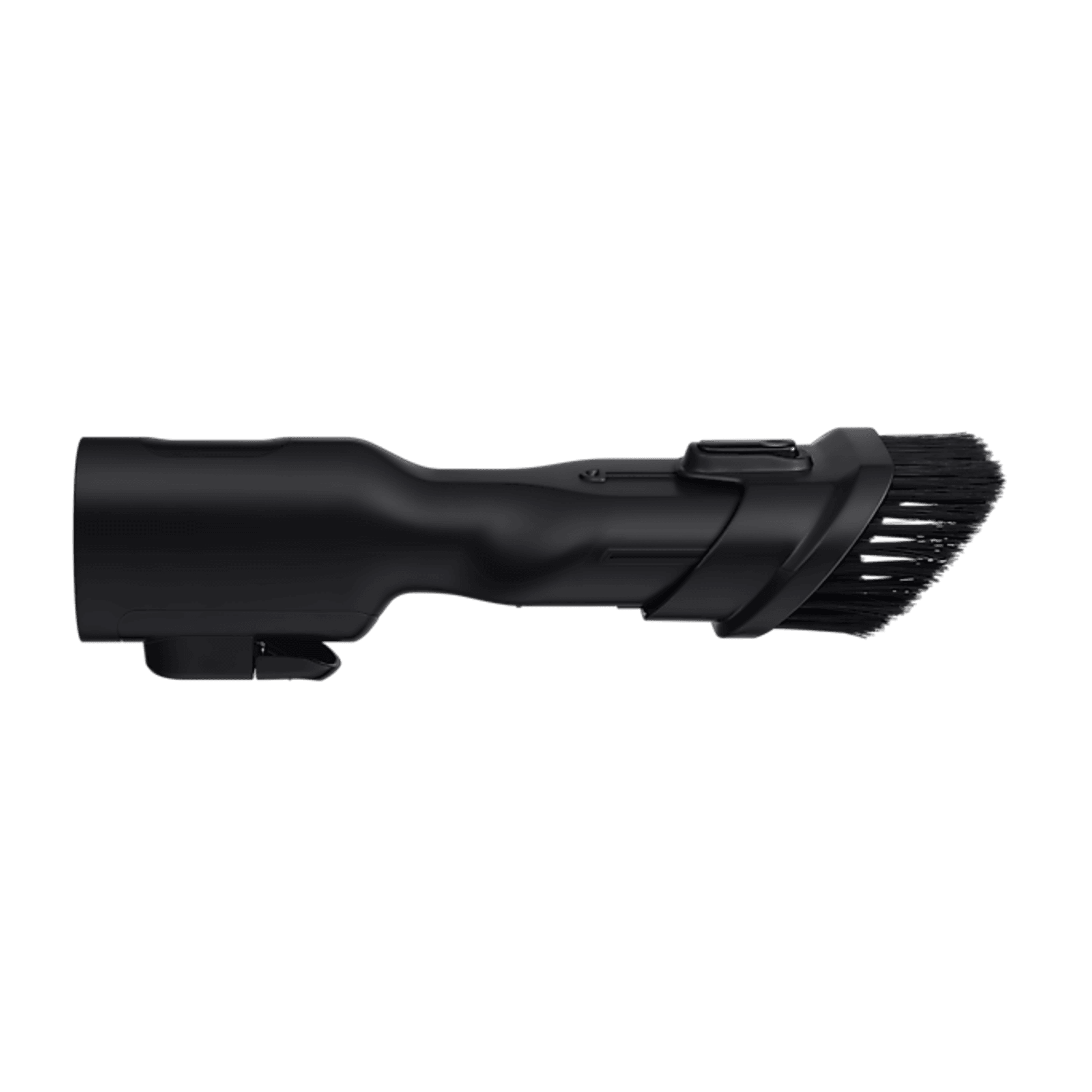 Bespoke Jet™ Pet Stick Vacuum gallery detail image