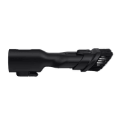 Bespoke Jet™ Pet Stick Vacuum gallery detail image