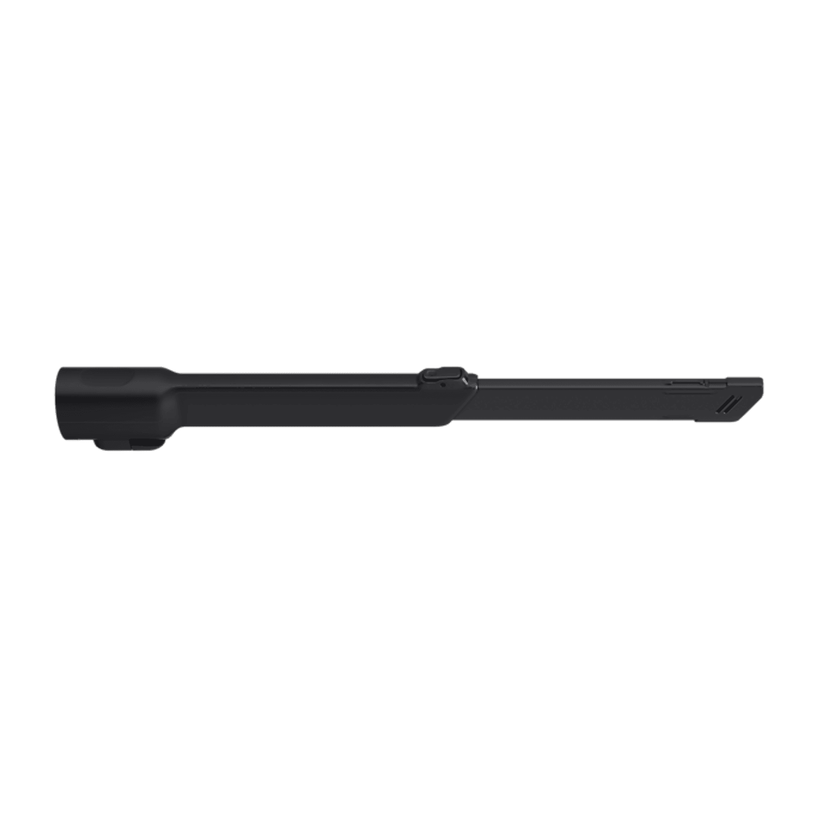 Bespoke Jet™ Pet Stick Vacuum gallery detail image