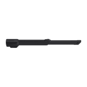 Bespoke Jet™ Pet Stick Vacuum gallery detail image