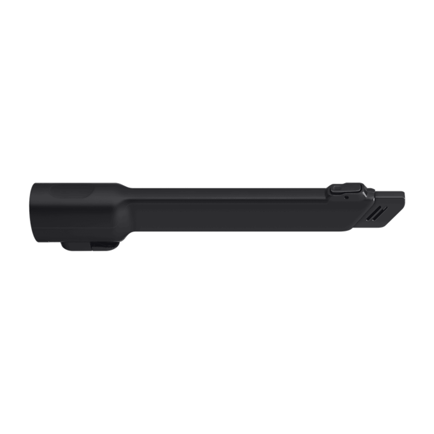 Bespoke Jet™ Pet Stick Vacuum gallery detail image